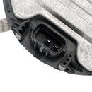Balasto para faro HID 85967-45010 85967-22080 para Lexus IS/RX/LX Subaru Forester/Legacy Toyota Avensis/Land Cruiser/Prius/Avalon/Sienna-9