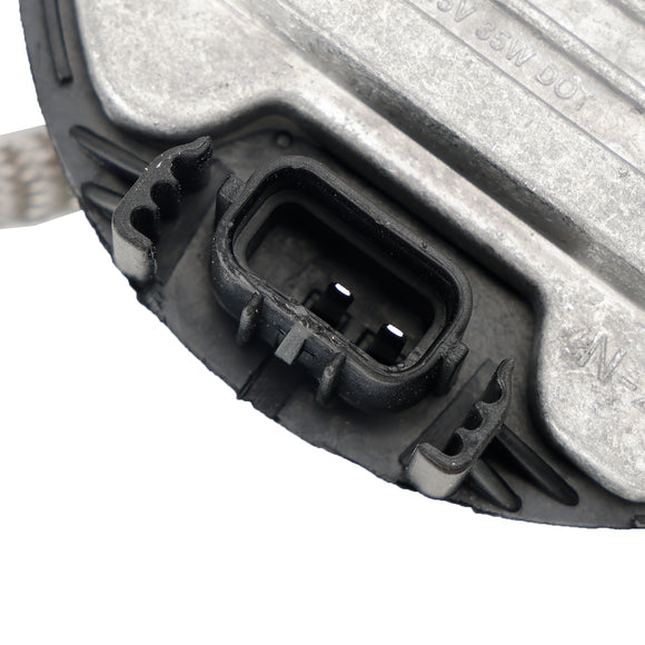 Balasto para faro HID 85967-45010 85967-22080 para Lexus IS/RX/LX Subaru Forester/Legacy Toyota Avensis/Land Cruiser/Prius/Avalon/Sienna