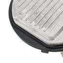 Balasto para faro HID 85967-45010 85967-22080 para Lexus IS/RX/LX Subaru Forester/Legacy Toyota Avensis/Land Cruiser/Prius/Avalon/Sienna-7