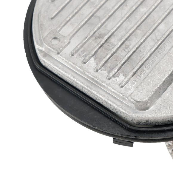 Balasto para faro HID 85967-45010 85967-22080 para Lexus IS/RX/LX Subaru Forester/Legacy Toyota Avensis/Land Cruiser/Prius/Avalon/Sienna