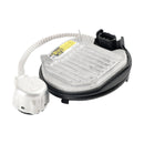 Balasto para faro HID 85967-45010 85967-22080 para Lexus IS/RX/LX Subaru Forester/Legacy Toyota Avensis/Land Cruiser/Prius/Avalon/Sienna-1