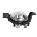2010-2016 BMW Mini Countryman R60 L/R antibrouillard feux de jour 63179802163-1