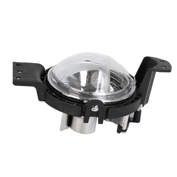 2010-2016 BMW Mini Countryman R60 L/R antibrouillard feux de jour 63179802163