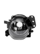 1 feu antibrouillard gauche pour BMW E60 525I 528I 530I 535I 545I 550I M5 04-10 63177897187-6