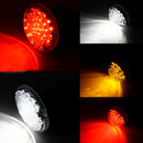 10-teiliges Rauch-LED-Tagfahrlicht-Nebelscheinwerfer-Set für Land Rover Defender
10-teiliges Rauch-LED-Tagfahrlicht-Nebelscheinwerfer-Set für Land Rover Defender-6