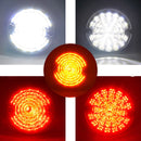 10-teiliges Rauch-LED-Tagfahrlicht-Nebelscheinwerfer-Set für Land Rover Defender
10-teiliges Rauch-LED-Tagfahrlicht-Nebelscheinwerfer-Set für Land Rover Defender-7