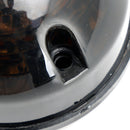 10-teiliges Rauch-LED-Tagfahrlicht-Nebelscheinwerfer-Set für Land Rover Defender
10-teiliges Rauch-LED-Tagfahrlicht-Nebelscheinwerfer-Set für Land Rover Defender-9