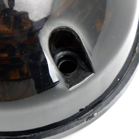 10-teiliges Rauch-LED-Tagfahrlicht-Nebelscheinwerfer-Set für Land Rover Defender
10-teiliges Rauch-LED-Tagfahrlicht-Nebelscheinwerfer-Set für Land Rover Defender