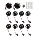 10-teiliges Rauch-LED-Tagfahrlicht-Nebelscheinwerfer-Set für Land Rover Defender
10-teiliges Rauch-LED-Tagfahrlicht-Nebelscheinwerfer-Set für Land Rover Defender-12
