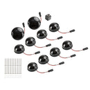 10-teiliges Rauch-LED-Tagfahrlicht-Nebelscheinwerfer-Set für Land Rover Defender
10-teiliges Rauch-LED-Tagfahrlicht-Nebelscheinwerfer-Set für Land Rover Defender-13