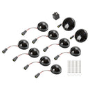 10-teiliges Rauch-LED-Tagfahrlicht-Nebelscheinwerfer-Set für Land Rover Defender
10-teiliges Rauch-LED-Tagfahrlicht-Nebelscheinwerfer-Set für Land Rover Defender-14