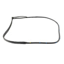 Honda Civic 2006-2011 4kpl oven sääliuska hiljainen avaustiiviste 72310-SNE-A01 72350-SNE-A01-5