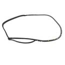 Honda Civic 2006-2011 4kpl oven sääliuska hiljainen avaustiiviste 72310-SNE-A01 72350-SNE-A01-6