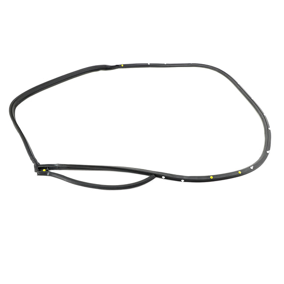 Honda Civic 2006-2011 4kpl oven sääliuska hiljainen avaustiiviste 72310-SNE-A01 72350-SNE-A01