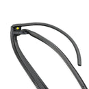 Honda Civic 2006-2011 4kpl oven sääliuska hiljainen avaustiiviste 72310-SNE-A01 72350-SNE-A01-7