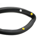 Honda Civic 2006-2011 4kpl oven sääliuska hiljainen avaustiiviste 72310-SNE-A01 72350-SNE-A01-8