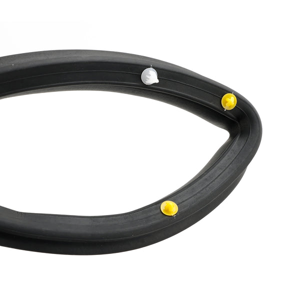 Honda Civic 2006-2011 4kpl oven sääliuska hiljainen avaustiiviste 72310-SNE-A01 72350-SNE-A01