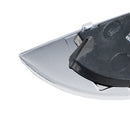 2PCS L+R Headlight Washer Cover 63126922155 For Mini Cooper R50 R52 R53 2001-2006-10