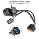 Rear Backup Reverse View Camera 95760-D9000 For Kia Sportage 2016 2017 2018-4