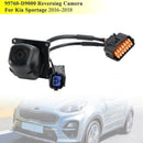 Rear Backup Reverse View Camera 95760-D9000 For Kia Sportage 2016 2017 2018-3