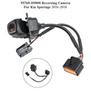 Rear Backup Reverse View Camera 95760-D9000 For Kia Sportage 2016 2017 2018-7