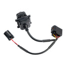 Rear Backup Reverse View Camera 95760-D9000 For Kia Sportage 2016 2017 2018-1