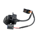 Rear Backup Reverse View Camera 95760-D9000 For Kia Sportage 2016 2017 2018-8