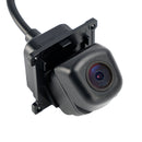 Rear Backup Reverse View Camera 95760-D9000 For Kia Sportage 2016 2017 2018-11