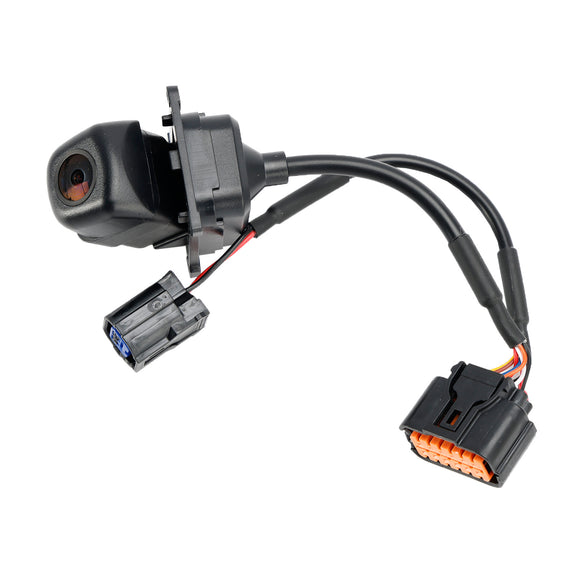 Rear Backup Reverse View Camera 95760-D9000 For Kia Sportage 2016 2017 2018