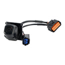 Rear Backup Reverse View Camera 95760-D9000 For Kia Sportage 2016 2017 2018-16