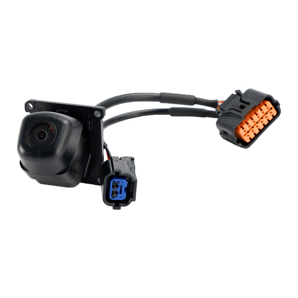 Rear Backup Reverse View Camera 95760-D9000 For Kia Sportage 2016 2017 2018