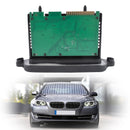 Koplamp TMS Driver Module 63117304906 Voor BMW F10 F11 F07 Halogeen-2