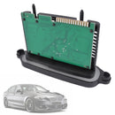 Koplamp TMS Driver Module 63117304906 Voor BMW F10 F11 F07 Halogeen-1