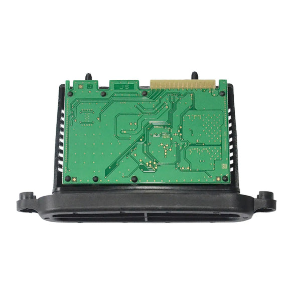 Koplamp TMS Driver Module 63117304906 Voor BMW F10 F11 F07 Halogeen