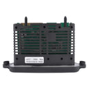 Koplamp TMS Driver Module 63117304906 Voor BMW F10 F11 F07 Halogeen-8