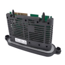 Koplamp TMS Driver Module 63117304906 Voor BMW F10 F11 F07 Halogeen-9