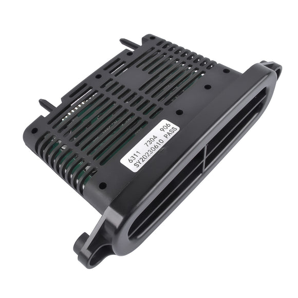 Koplamp TMS Driver Module 63117304906 Voor BMW F10 F11 F07 Halogeen