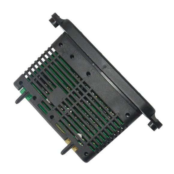 Koplamp TMS Driver Module 63117304906 Voor BMW F10 F11 F07 Halogeen