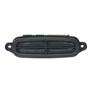 Koplamp TMS Driver Module 63117304906 Voor BMW F10 F11 F07 Halogeen-12