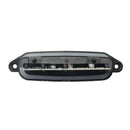 Koplamp TMS Driver Module 63117304906 Voor BMW F10 F11 F07 Halogeen-13