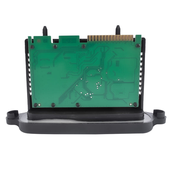Koplamp TMS Driver Module 63117304906 Voor BMW F10 F11 F07 Halogeen