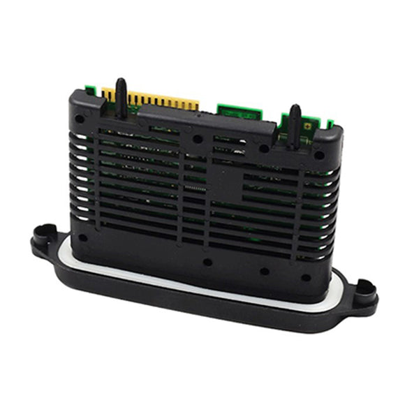 Koplamp TMS Driver Module 63117304906 Voor BMW F10 F11 F07 Halogeen
