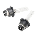 2x XENON HID Headlight Ballast & Igniter & D2 Bulb 33119TA0003 33129SNB003 For Acura / Honda / Mazda / Mitsubishi 2006-2019-5