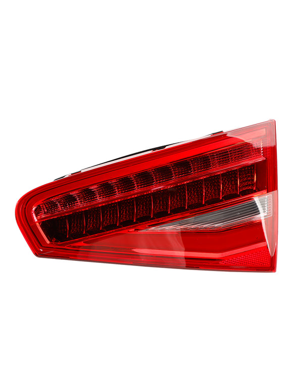 Oikea sisätakavalon lamppu 8K5945094AC malleihin Audi A4 B8.5PA 2013-2016