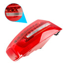 Left Outer Rear Tail Light Lamp 8K5945095AC For Audi A4 B8.5PA 2013-2016-1