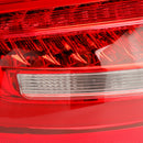 Left Outer Rear Tail Light Lamp 8K5945095AC For Audi A4 B8.5PA 2013-2016-10