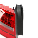 Left Outer Rear Tail Light Lamp 8K5945095AC For Audi A4 B8.5PA 2013-2016-12
