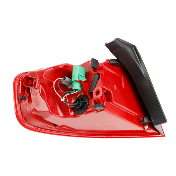 Right Outer Rear Tail Light Lamp 8K5945096AC For Audi A4 B8.5PA 2013-2016
