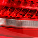 Right Outer Rear Tail Light Lamp 8K5945096AC For Audi A4 B8.5PA 2013-2016-10