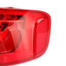 Right Outer Rear Tail Light Lamp 8K5945096AC For Audi A4 B8.5PA 2013-2016-11